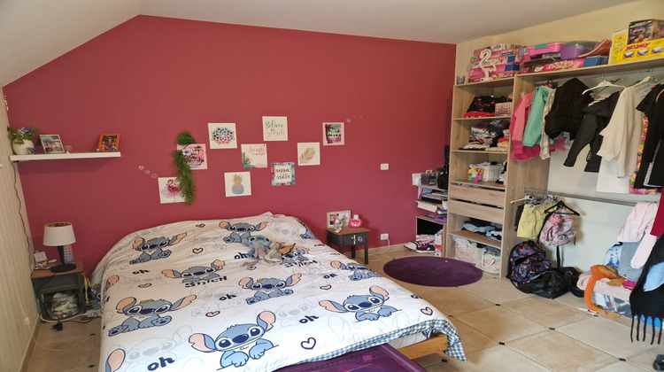 Ma-Cabane - Vente Maison MANOU, 325 m²