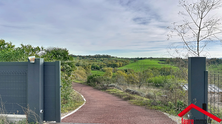 Ma-Cabane - Vente Maison Mansac, 93 m²