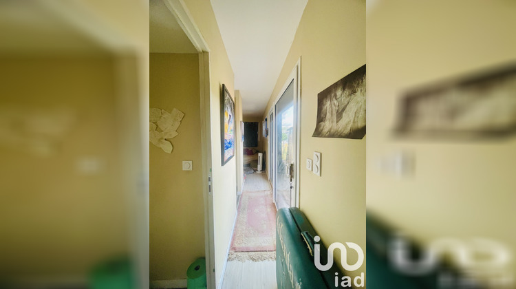 Ma-Cabane - Vente Maison Mansac, 25 m²