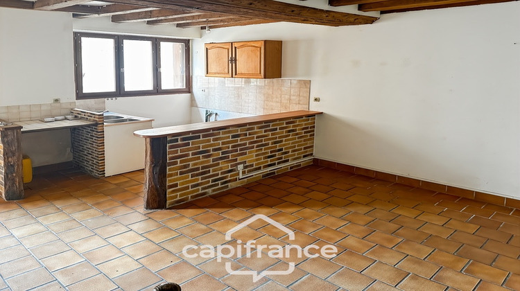 Ma-Cabane - Vente Maison MANSIGNE, 136 m²