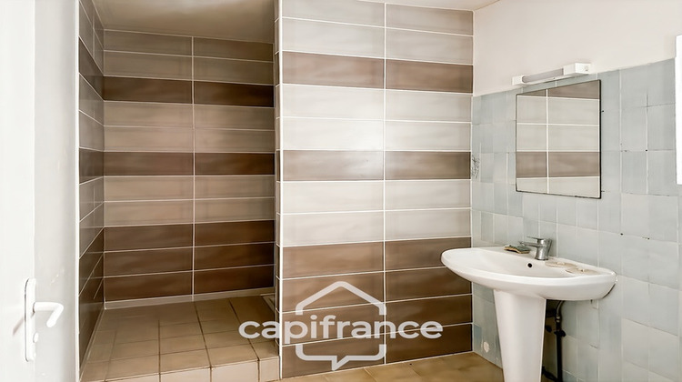 Ma-Cabane - Vente Maison MANSIGNE, 136 m²