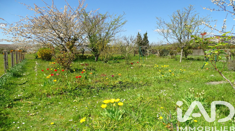 Ma-Cabane - Vente Maison Mansigné, 143 m²