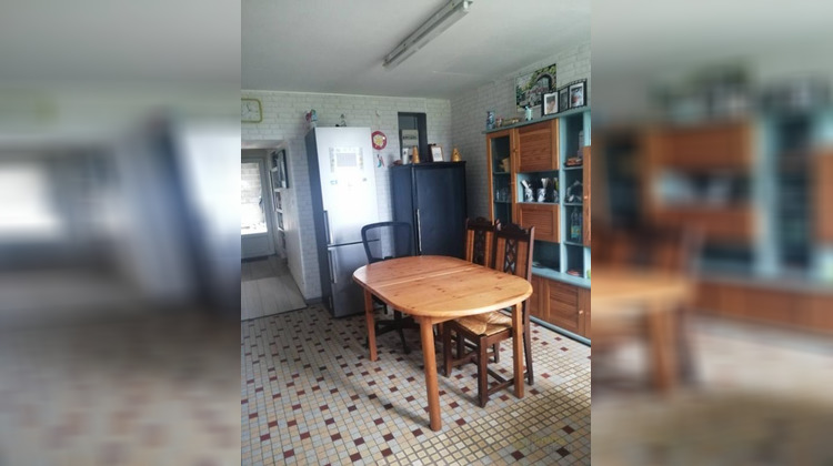 Ma-Cabane - Vente Maison MANSIGNE, 100 m²