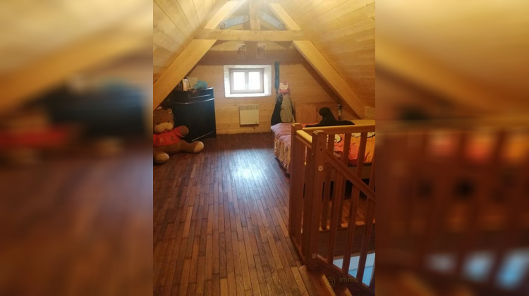 Ma-Cabane - Vente Maison MANSIGNE, 100 m²