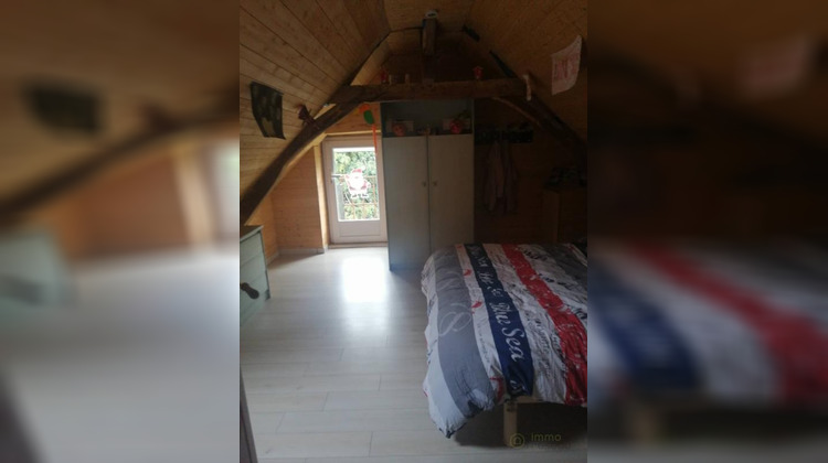 Ma-Cabane - Vente Maison MANSIGNE, 100 m²