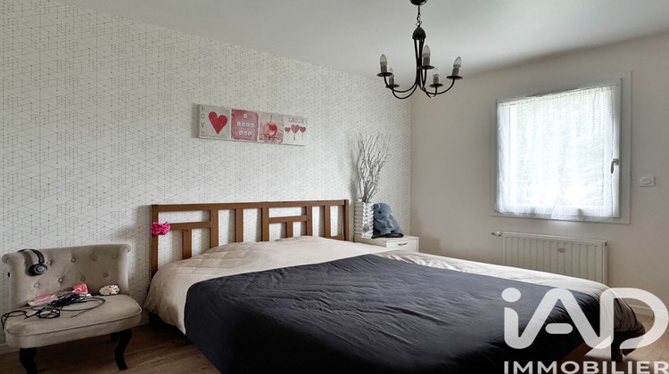 Ma-Cabane - Vente Maison Mansle, 93 m²