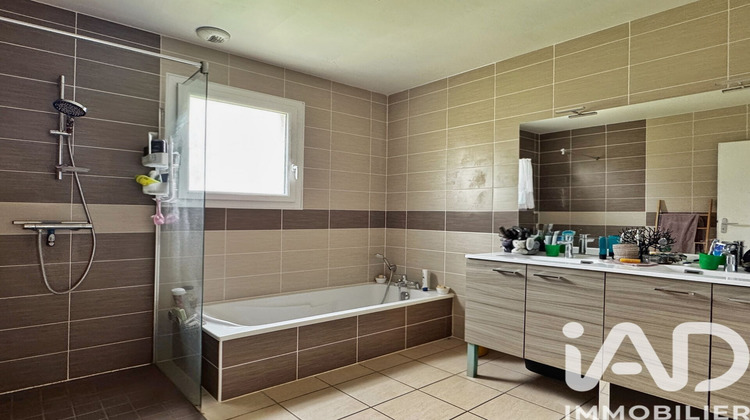 Ma-Cabane - Vente Maison Mansle, 93 m²