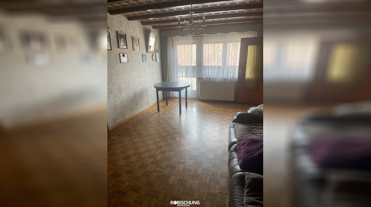 Ma-Cabane - Vente Maison Manspach, 151 m²