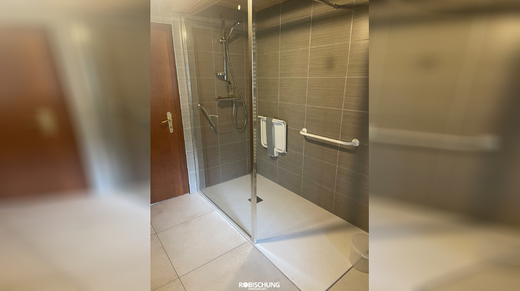 Ma-Cabane - Vente Maison Manspach, 151 m²