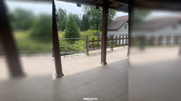 Ma-Cabane - Vente Maison Manspach, 151 m²