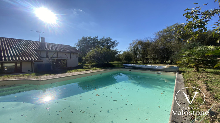 Ma-Cabane - Vente Maison Mant, 125 m²