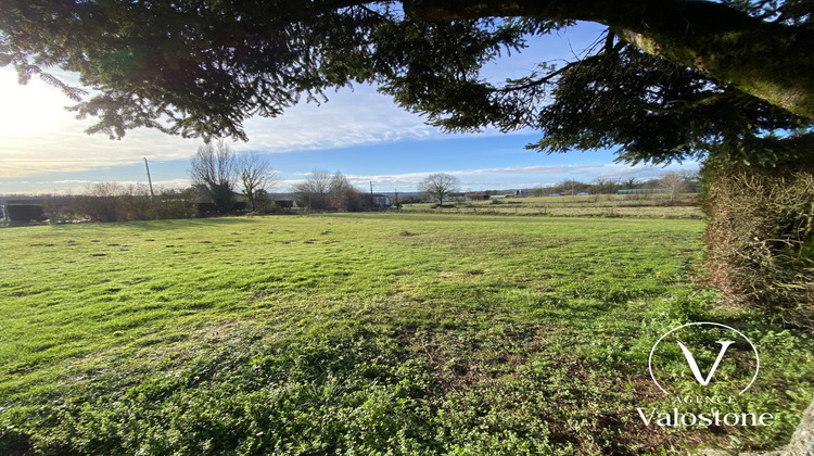 Ma-Cabane - Vente Maison Mant, 103 m²