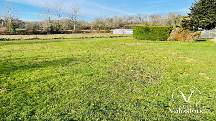 Ma-Cabane - Vente Maison Mant, 103 m²