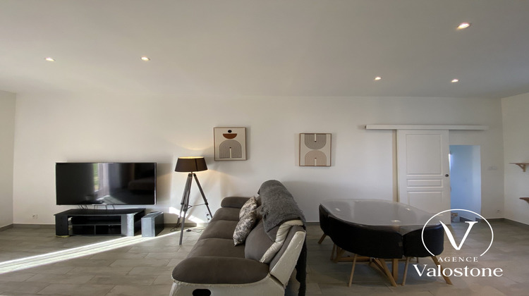 Ma-Cabane - Vente Maison Mant, 198 m²