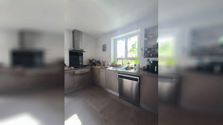 Ma-Cabane - Vente Maison Mant, 186 m²