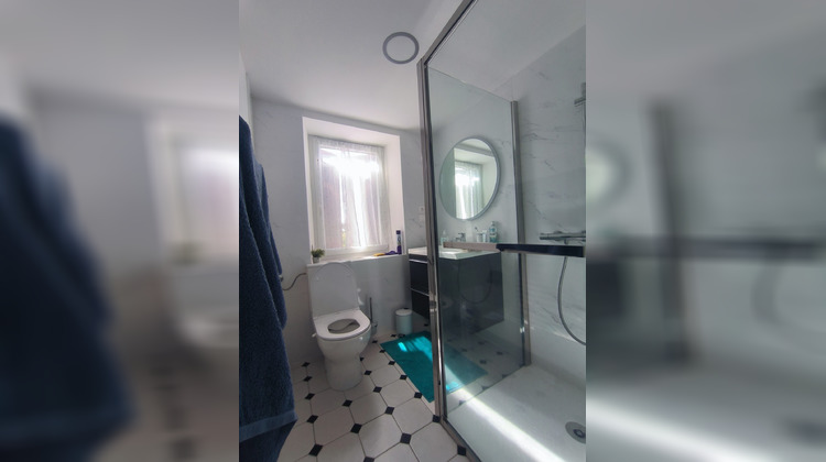 Ma-Cabane - Vente Maison Mant, 186 m²