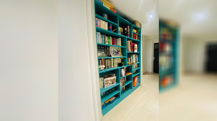 Ma-Cabane - Vente Maison Mantallot, 143 m²