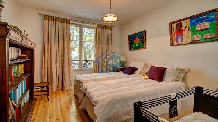 Ma-Cabane - Vente Maison MANTES-LA-JOLIE, 237 m²