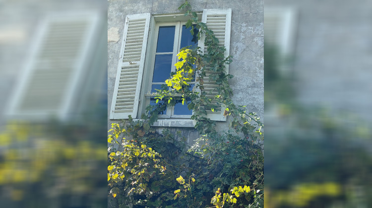 Ma-Cabane - Vente Maison MANTES-LA-JOLIE, 133 m²