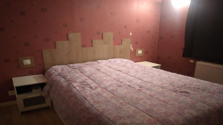 Ma-Cabane - Vente Maison MANTES-LA-JOLIE, 75 m²