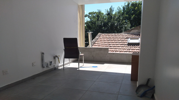 Ma-Cabane - Vente Maison MANTES-LA-JOLIE, 80 m²