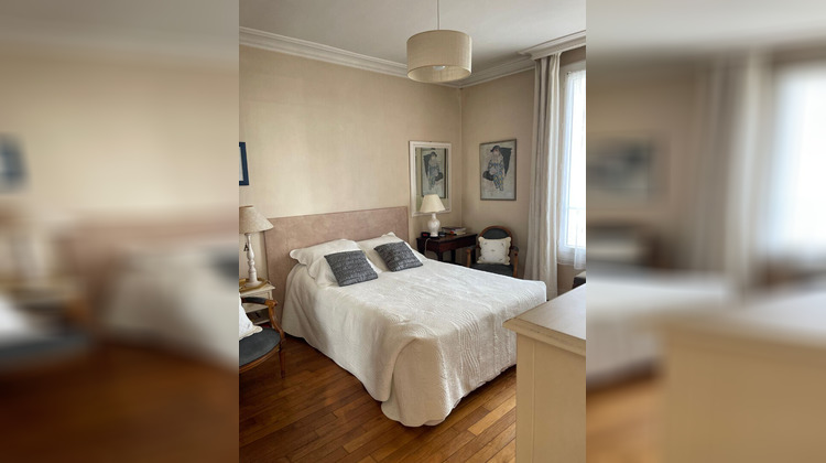 Ma-Cabane - Vente Maison MANTES-LA-JOLIE, 108 m²