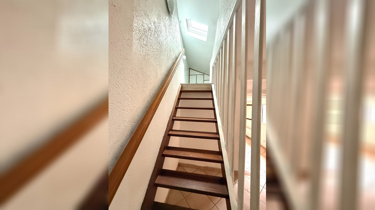 Ma-Cabane - Vente Maison MANTES LA JOLIE, 40 m²