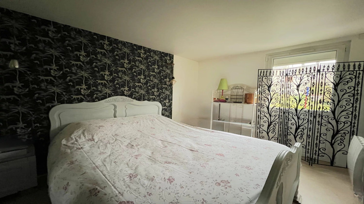 Ma-Cabane - Vente Maison Mantes-la-Jolie, 140 m²