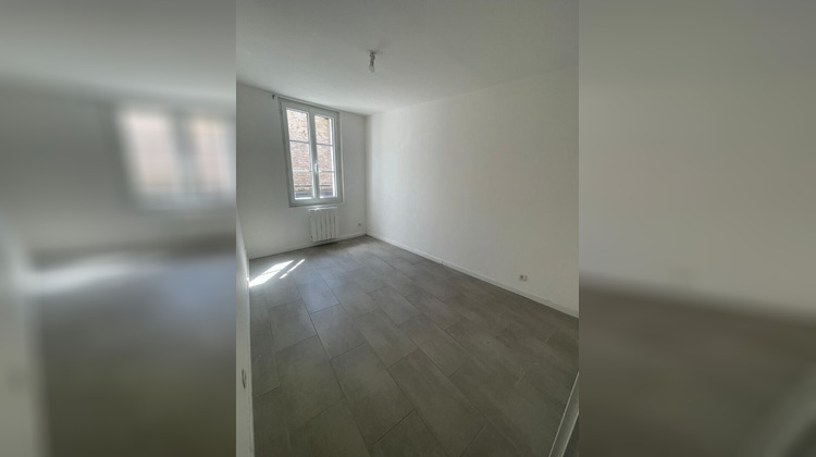 Ma-Cabane - Vente Maison MANTES-LA-JOLIE, 95 m²