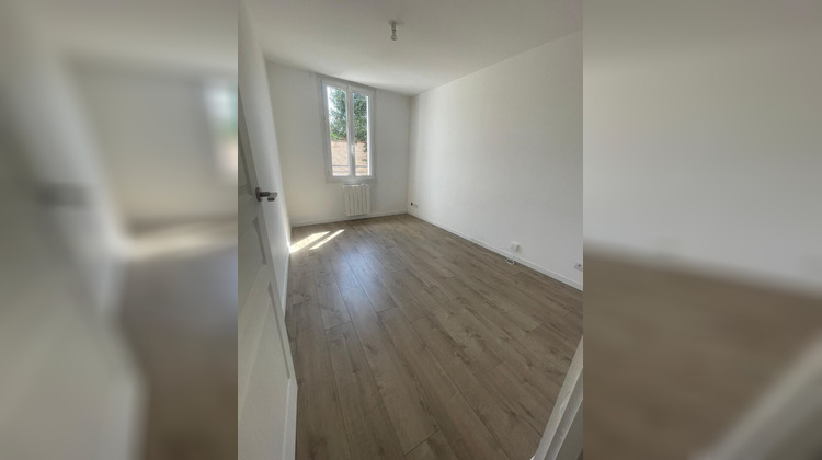 Ma-Cabane - Vente Maison MANTES-LA-JOLIE, 95 m²