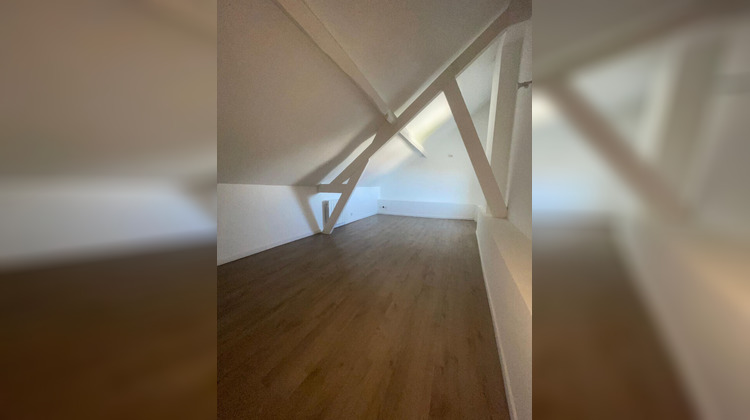 Ma-Cabane - Vente Maison MANTES-LA-JOLIE, 95 m²