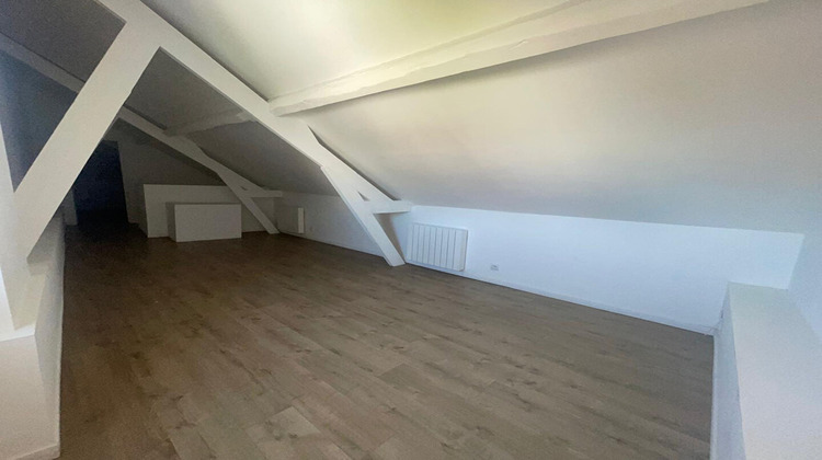 Ma-Cabane - Vente Maison MANTES-LA-JOLIE, 95 m²