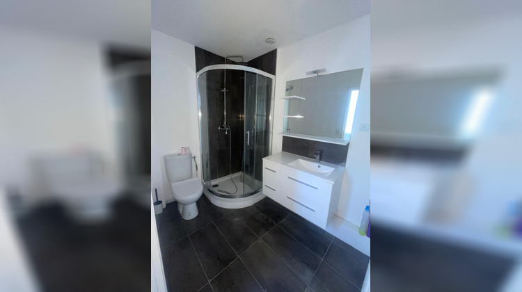 Ma-Cabane - Vente Maison MANTES-LA-JOLIE, 95 m²