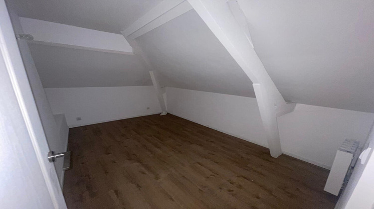 Ma-Cabane - Vente Maison MANTES-LA-JOLIE, 95 m²