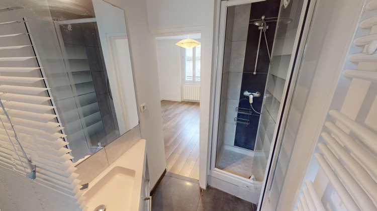 Ma-Cabane - Vente Maison MANTES-LA-JOLIE, 83 m²