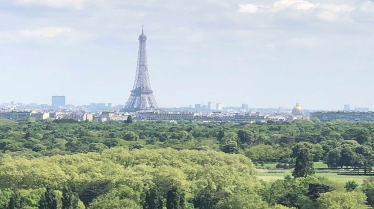 Ma-Cabane - Vente Maison MANTES LA JOLIE, 86 m²