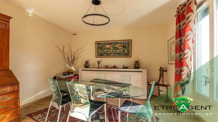 Ma-Cabane - Vente Maison MANTES-LA-JOLIE, 91 m²