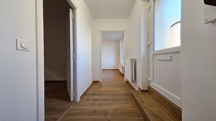 Ma-Cabane - Vente Maison MANTES-LA-JOLIE, 49 m²