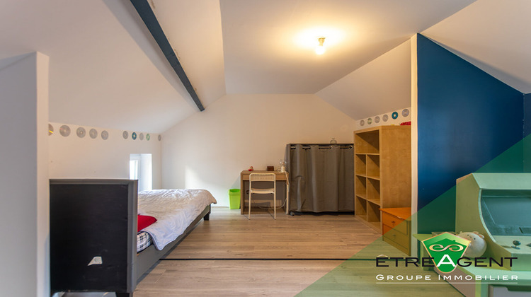 Ma-Cabane - Vente Maison MANTES-LA-JOLIE, 80 m²