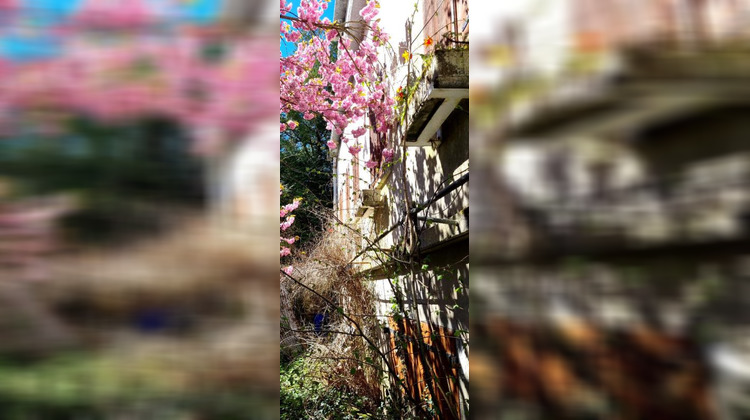 Ma-Cabane - Vente Maison MANTES LA JOLIE, 210 m²