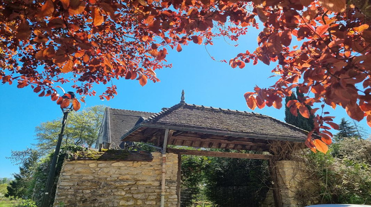 Ma-Cabane - Vente Maison MANTES LA JOLIE, 210 m²