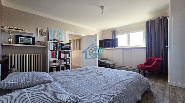 Ma-Cabane - Vente Maison MANTES-LA-JOLIE, 158 m²