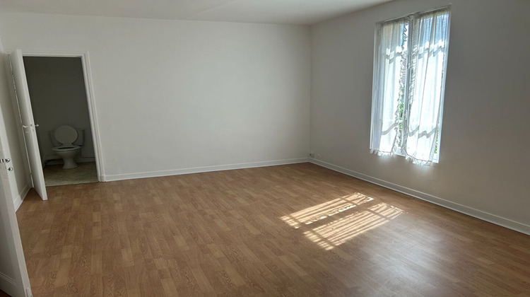 Ma-Cabane - Vente Maison MANTES-LA-JOLIE, 130 m²