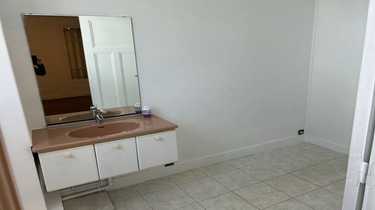 Ma-Cabane - Vente Maison MANTES-LA-JOLIE, 130 m²