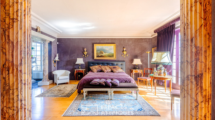 Ma-Cabane - Vente Maison MANTES-LA-JOLIE, 340 m²