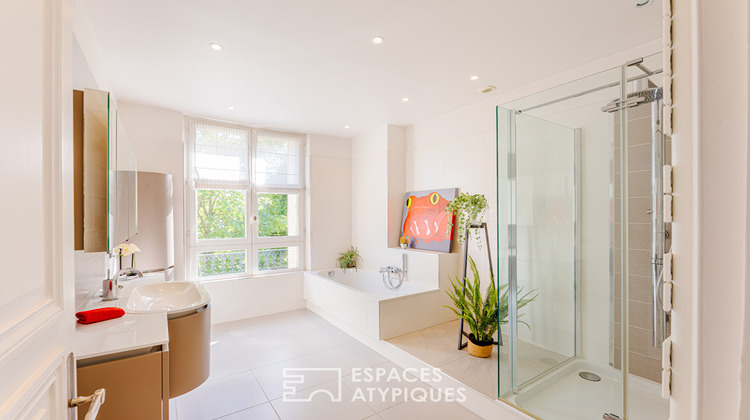 Ma-Cabane - Vente Maison MANTES-LA-JOLIE, 317 m²