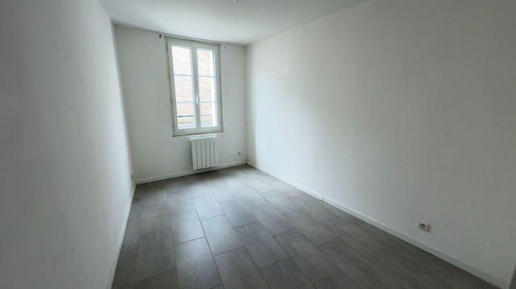 Ma-Cabane - Vente Maison MANTES-LA-JOLIE, 95 m²