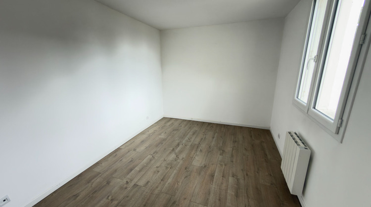 Ma-Cabane - Vente Maison MANTES-LA-JOLIE, 95 m²