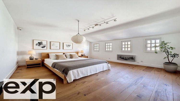 Ma-Cabane - Vente Maison Mantes-la-Jolie, 189 m²