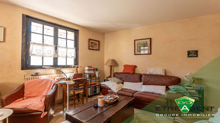 Ma-Cabane - Vente Maison MANTES-LA-JOLIE, 97 m²